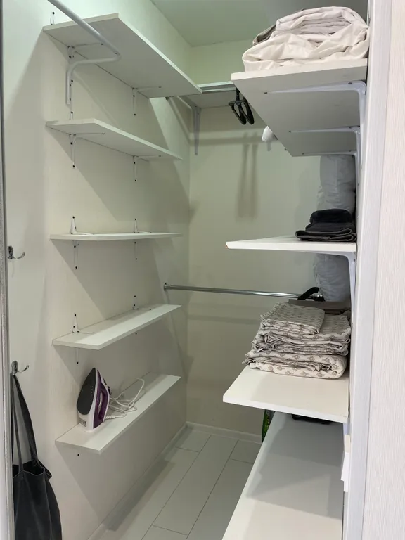 Студия-эксклюзив