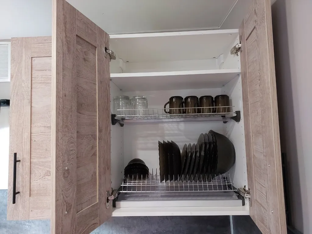 Квартира Современная квартира в центре — Ярославль