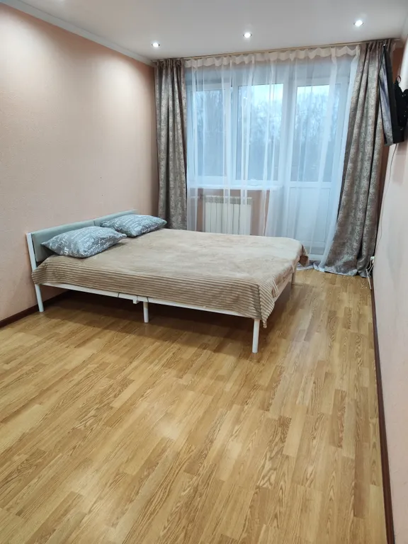 Уютная квартира от собственника