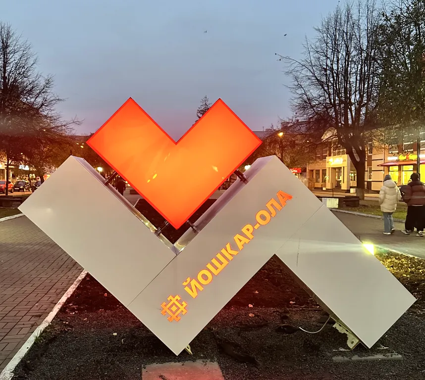 Новая, уютная, современная квартира в самом сердце города