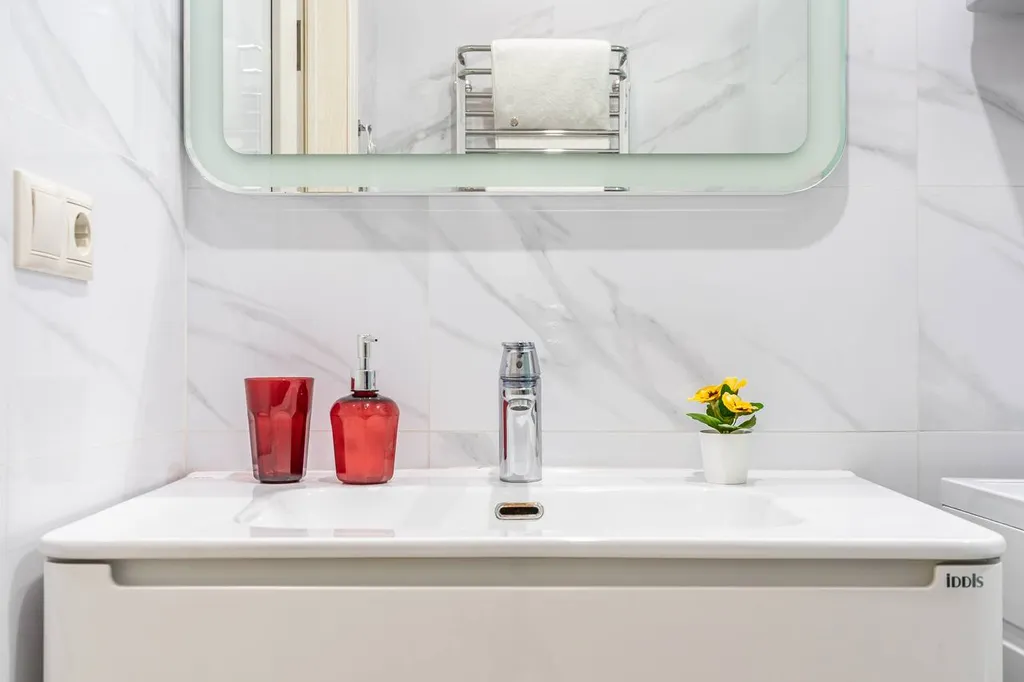 Уютная евродвушка с видом на реку Дон, на Береговой