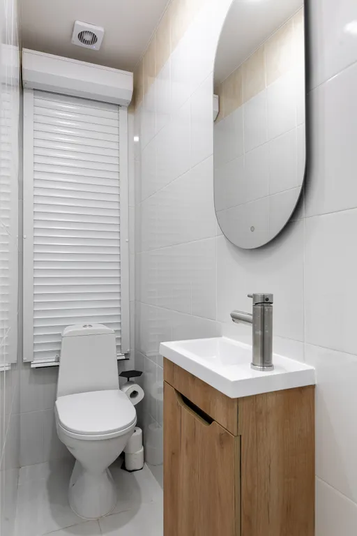 Квартира Комната 2 с кондиционером в центре рядом с Московским вокзалом — Санкт-Петербург
