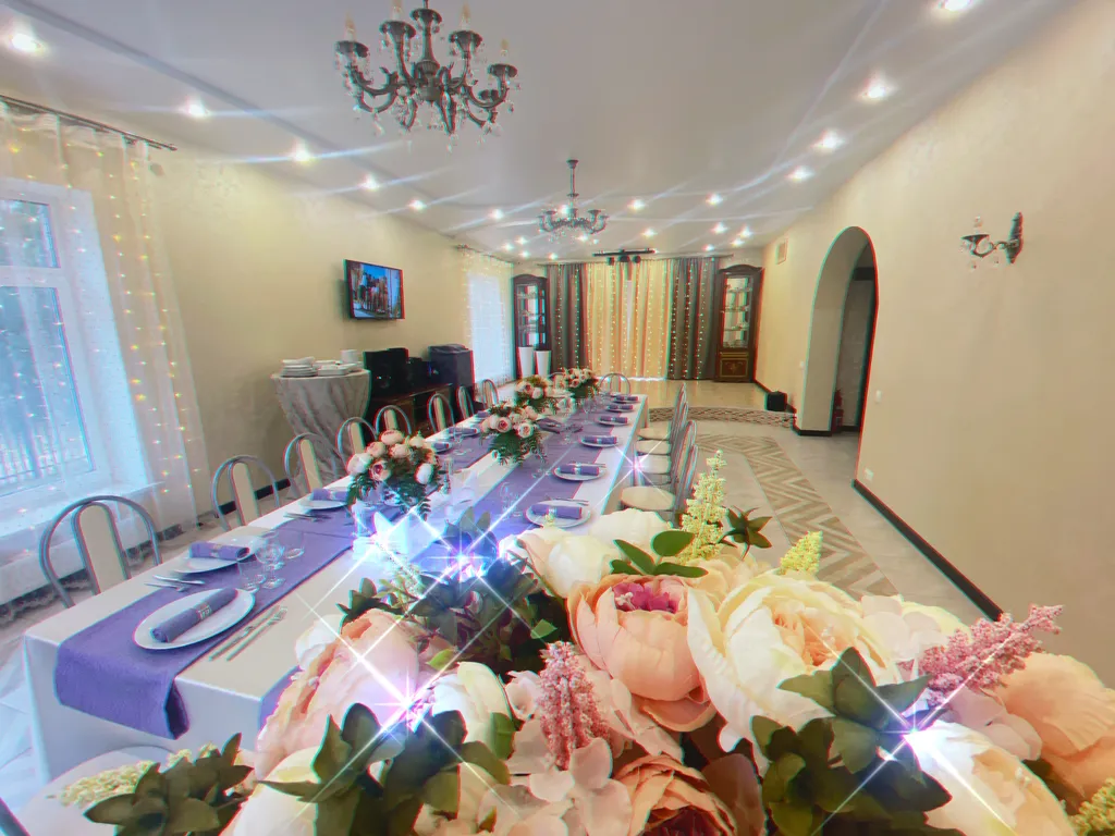 Коттедж Коттедж с новым ремонтом, с танцполом, караоке, баней и чаном — Ермолино