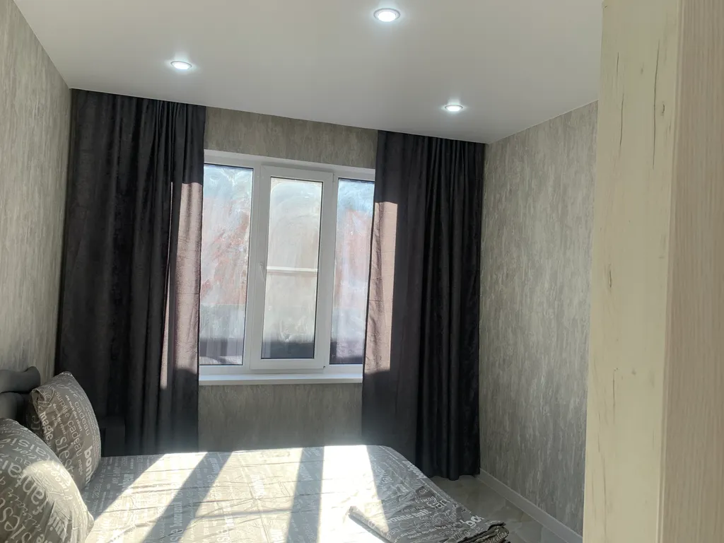 Лучший домик