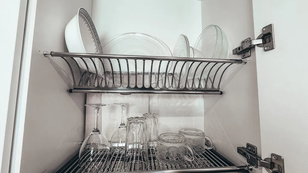 Квартира Квартира с бесконтактным заселением в любое время, с закрытой парковкой под видеонаблюдением — Хабаровск