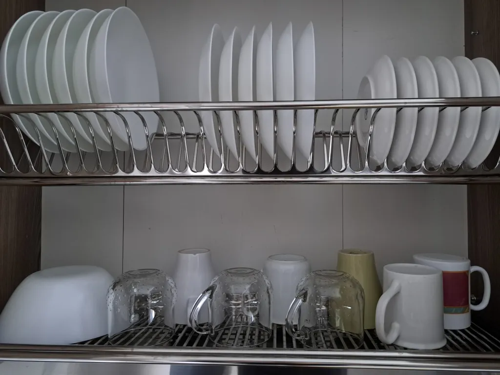 Однокомнатная квартира рядом с городской больницей и ДРКБ