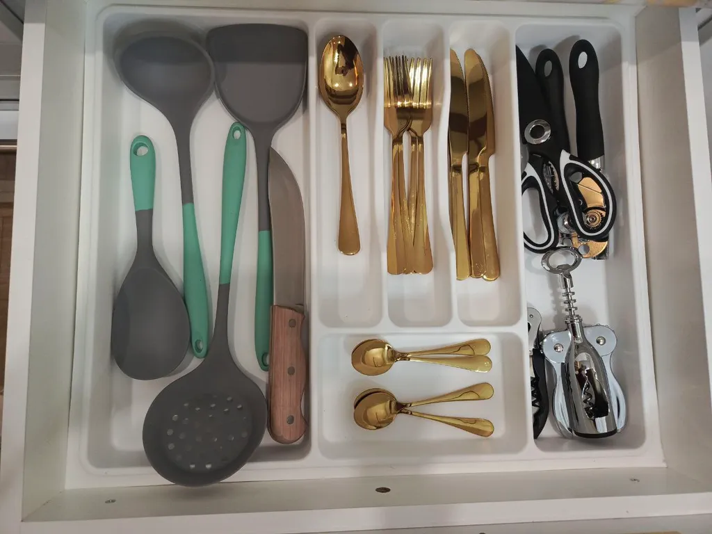 Уютная квартира класса люкс