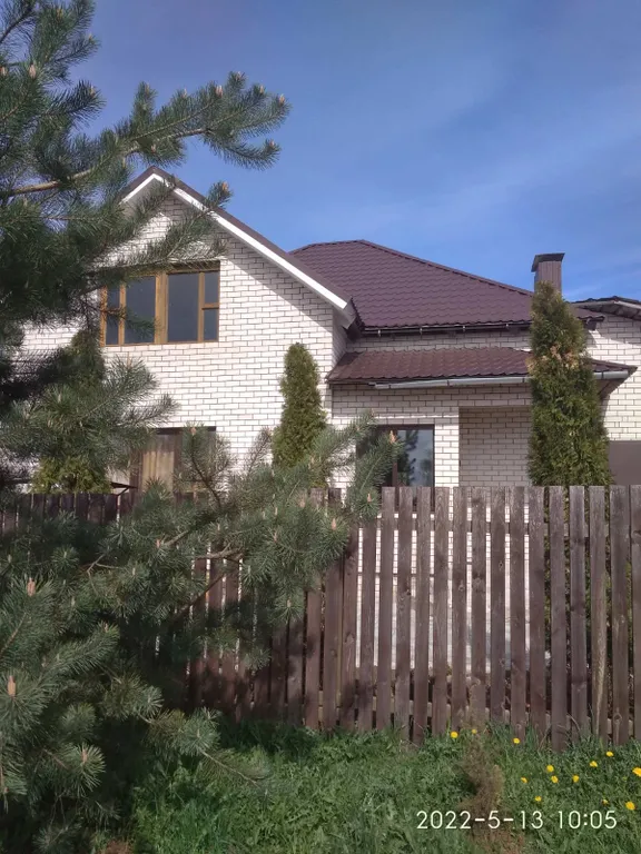 Коттедж Гостевой дом Гармония — аренда посуточно в Могилёв