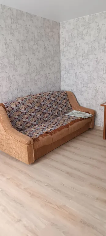 Уютный дом для проживания и отдыха