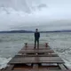 Артур