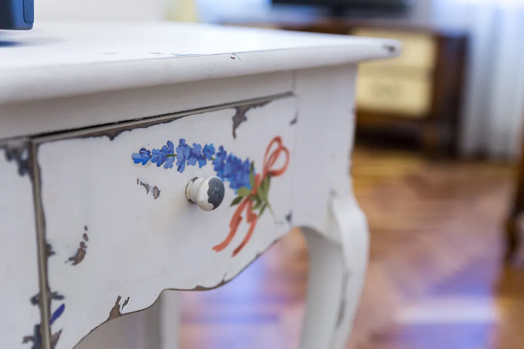 Ryss Apts у Летнего сада