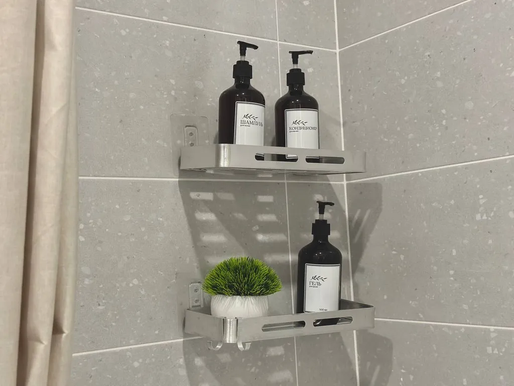 Новая квартира комфорт-класса| парковка| Олимпийский