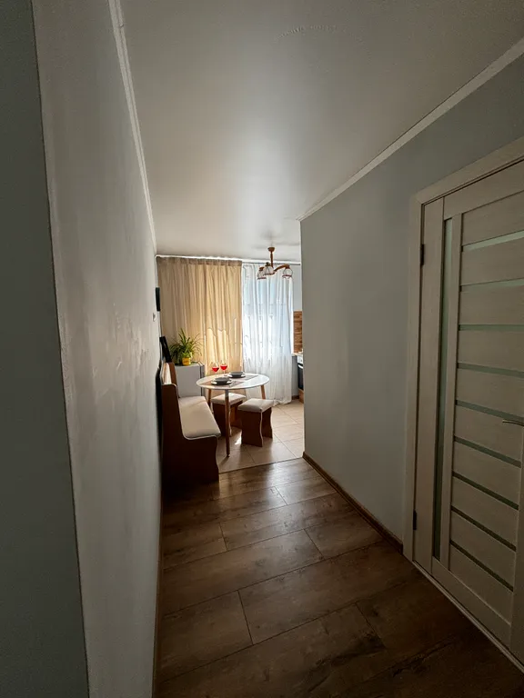 Квартира Уютная квартира в историческом центре — Калининград