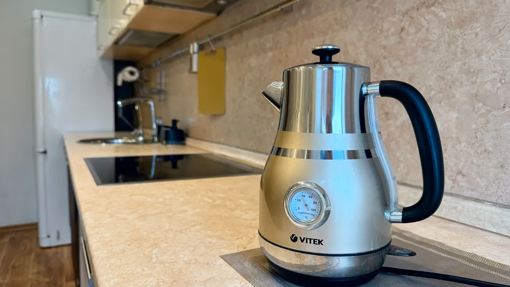 Просторная , двухкомнатная квартира на Галушина