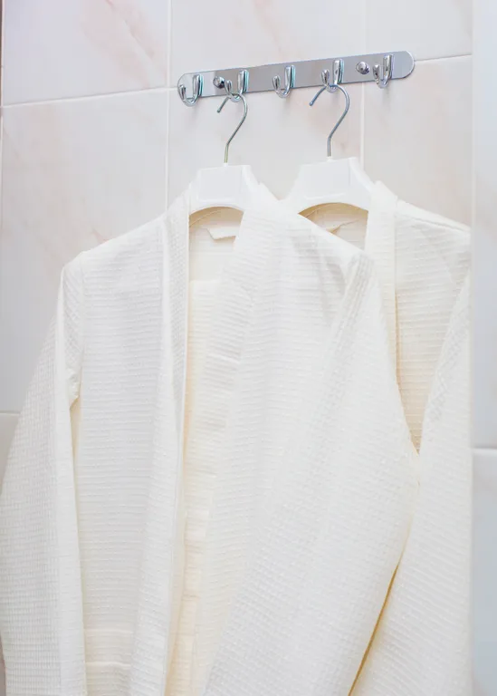 Ясная горка