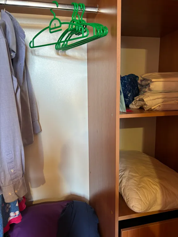 Коттедж у моря