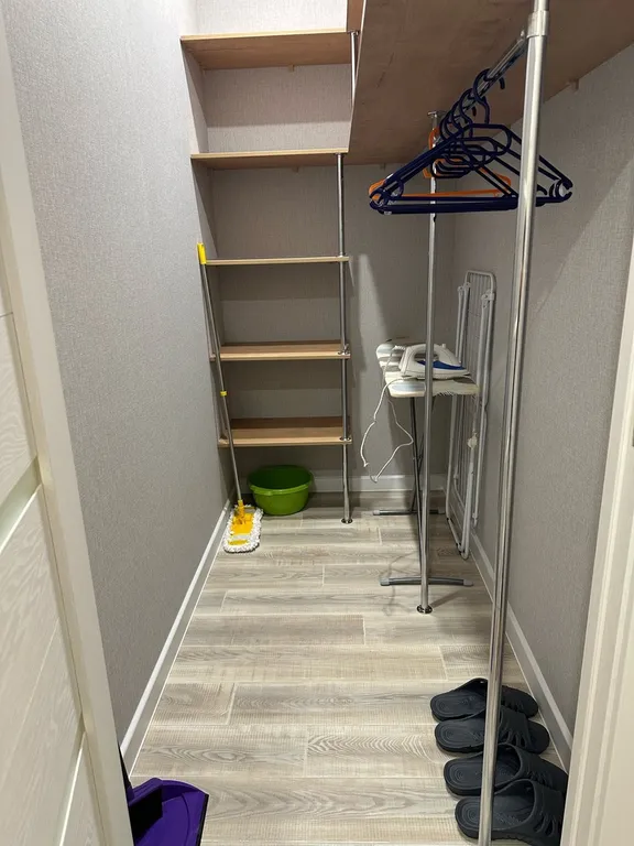 Итальянский бульвар около ГАУ СО Арена