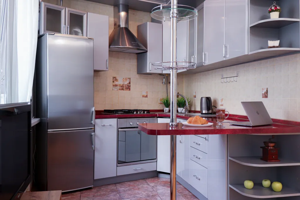 Квартира Квартира Уютно по-домашнему в центре города — Севастополь