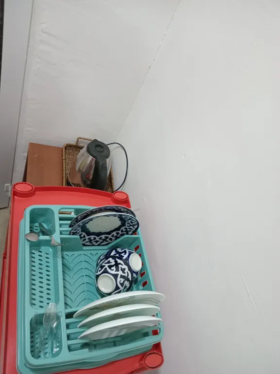 Уютный гостевой дом Жавохирхон рядом площадью Регистана