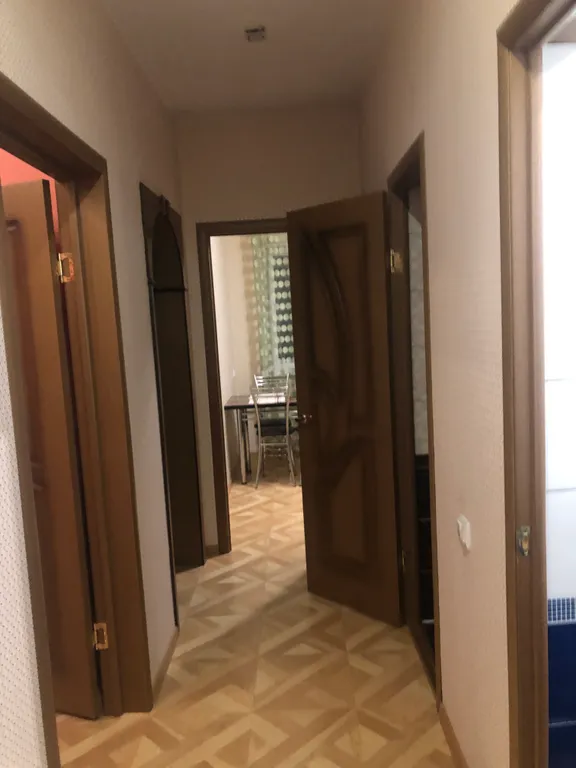 Уютная квартира в центре недалеко от монастыря