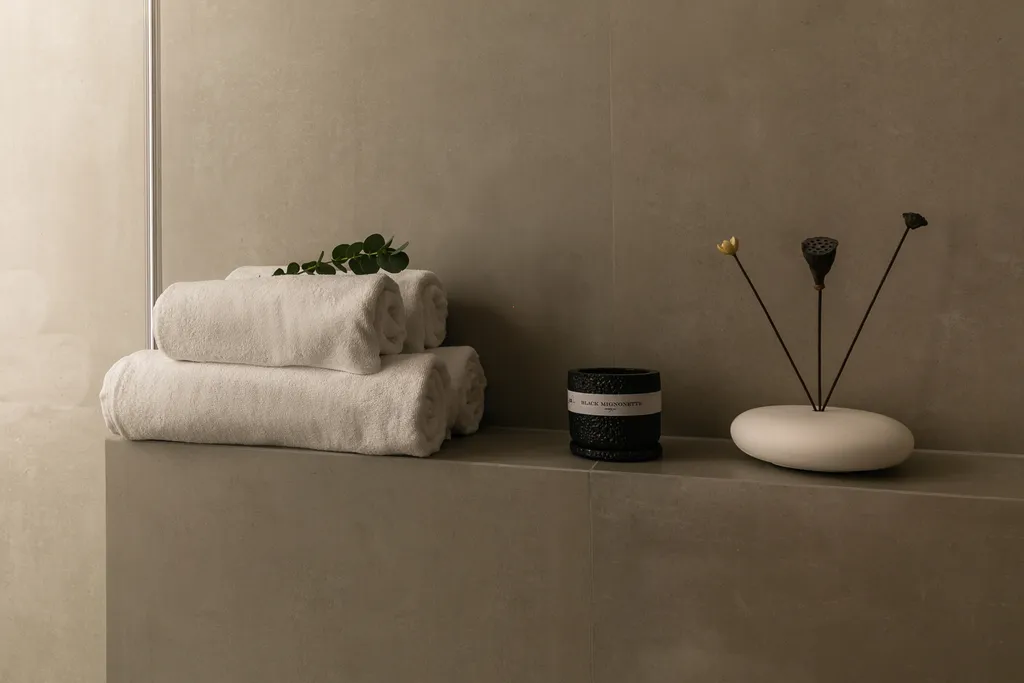 Премиум апартамент Loca loft с видом на пруд