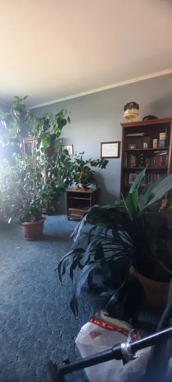 Гостевой дом У Татьяны в центре города