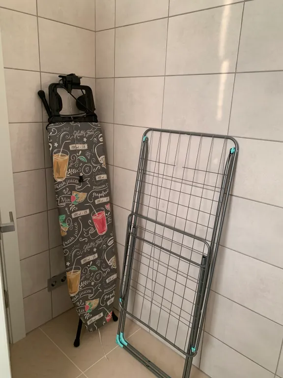 Коттедж на берегу Балтийского моря