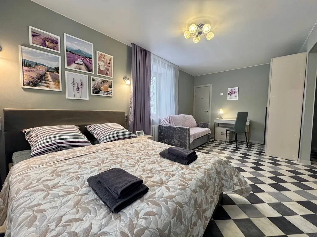 Cosmos Apart, Цирк, УДС Молот, отчетные документы