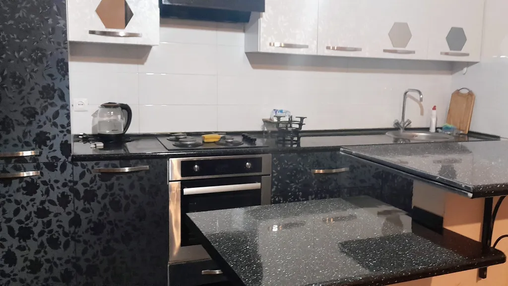 Посуточно апартаменты. Oravardzov . Օրավարձով բնակարան . Суточная по