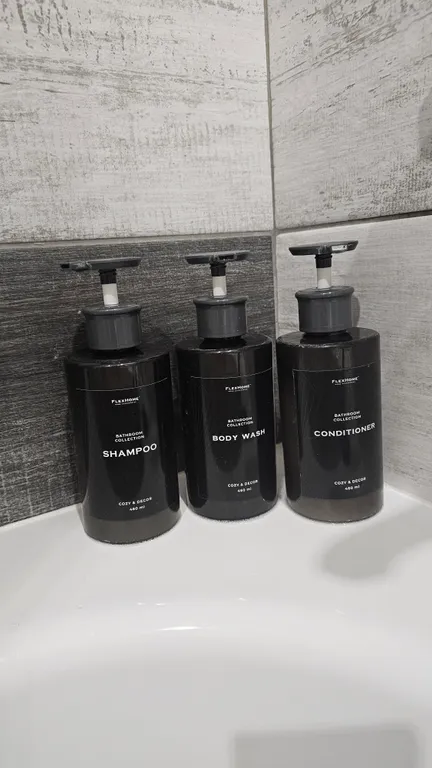 Комфортабельная квартира в центре Тамбова