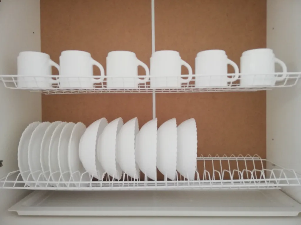 Квартира у Мамаева Кургана с видом на Родину Мать