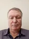 Андрей Витальевич