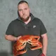 Как дома