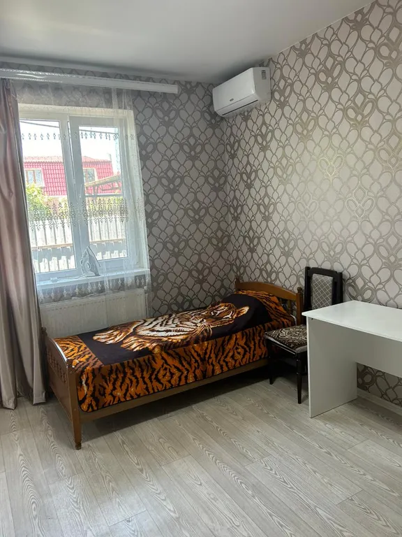 Уютная квартирка-студия в районе красной площади