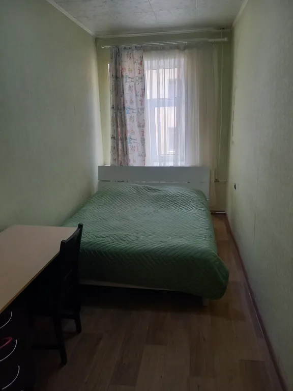 Квартира Sennaya apartment 2-х комнатная квартира в центре на канале Грибоедова — Санкт-Петербург