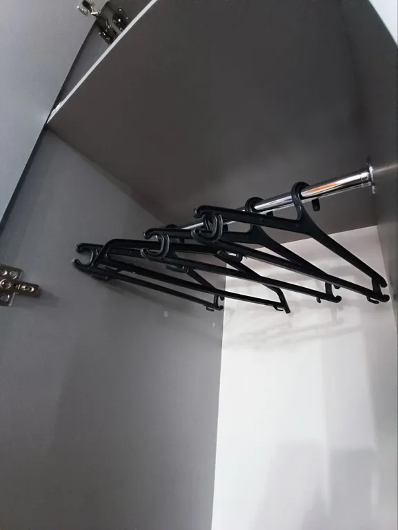 Квартира с комфортом в Балхаше, район ЖД вокзала