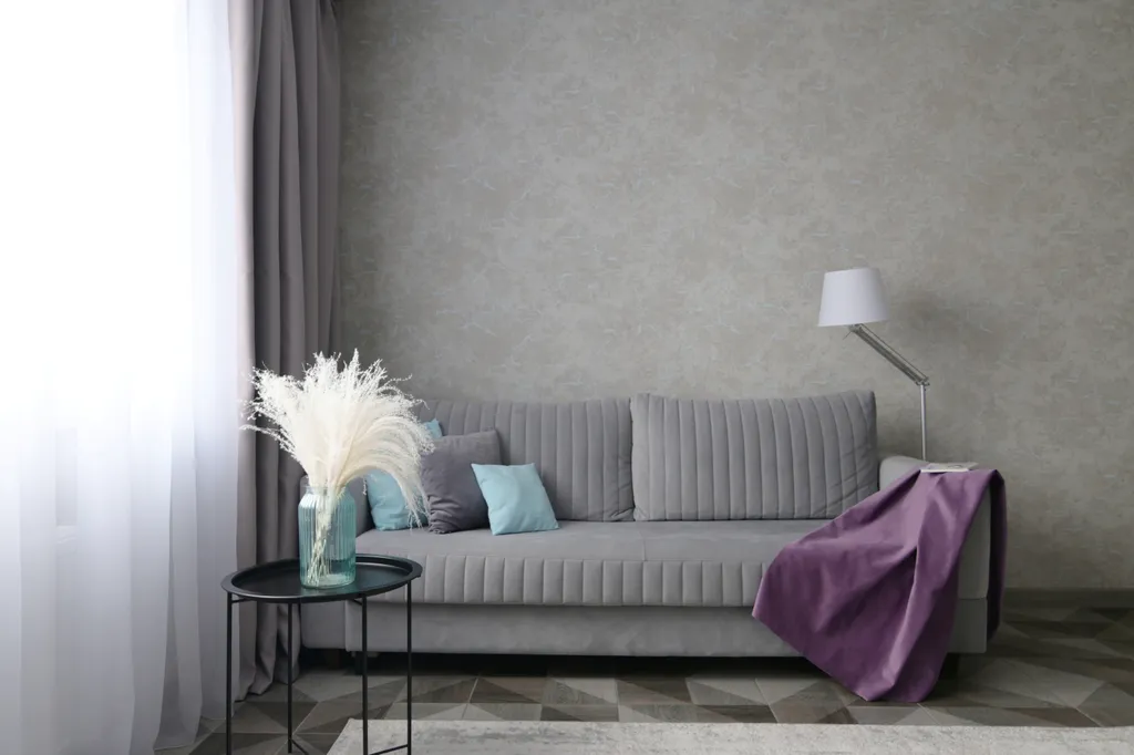 Квартира Элитная Kravc Group в ЖК Смарт квартал Центральный