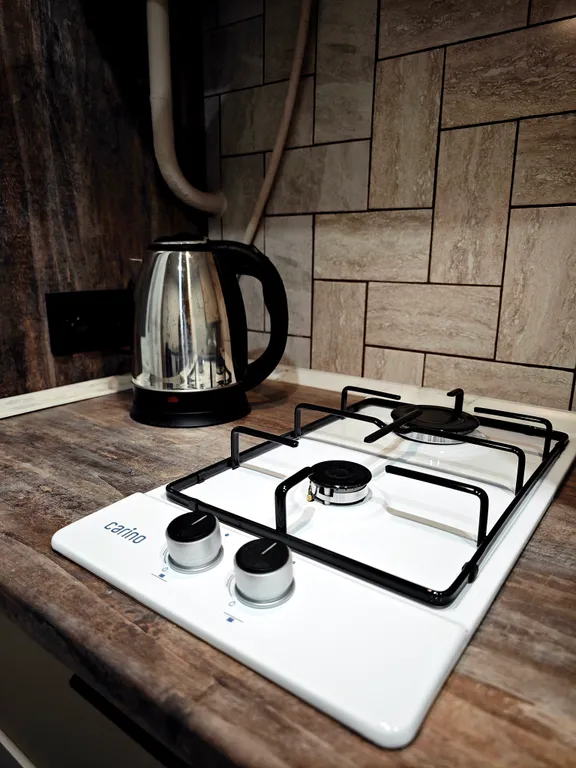 АртДом у красного поля