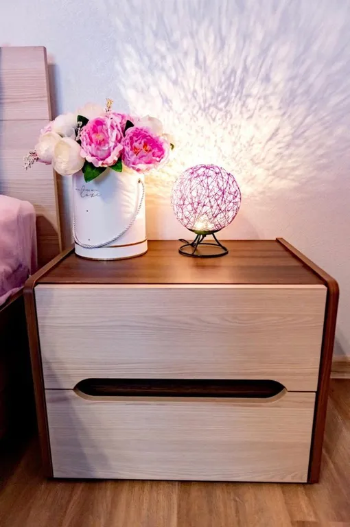 Квартира Квартира Блюхера — Ярославль