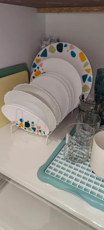 Студия Терраццо Первомайская с парковкой