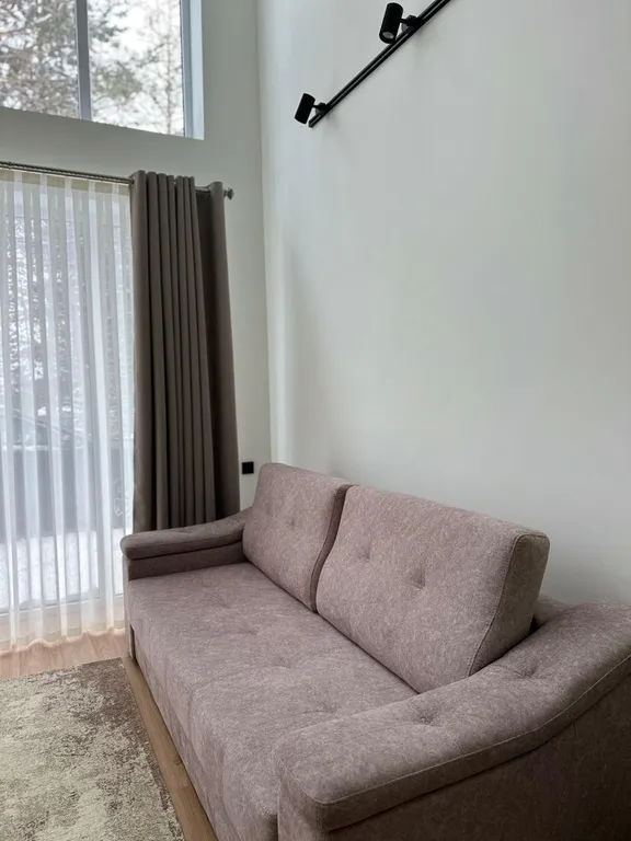 Mont Blanc Terskol 1