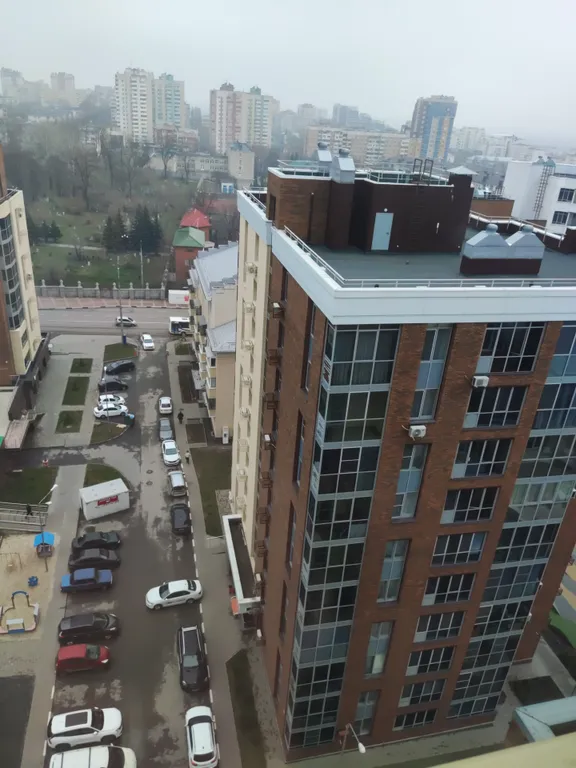 Студия 70 Ресурс