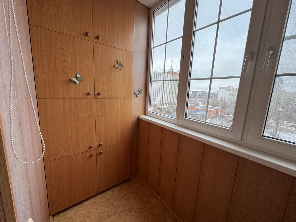 Комфортные аппартаменты в Туле