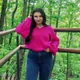 Эрени