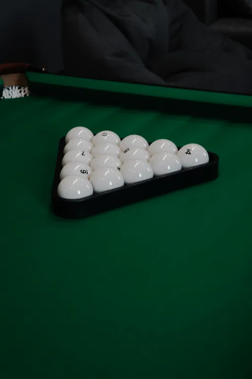 Шикарный дом под вашу свадьбу, юбилей и другой праздник