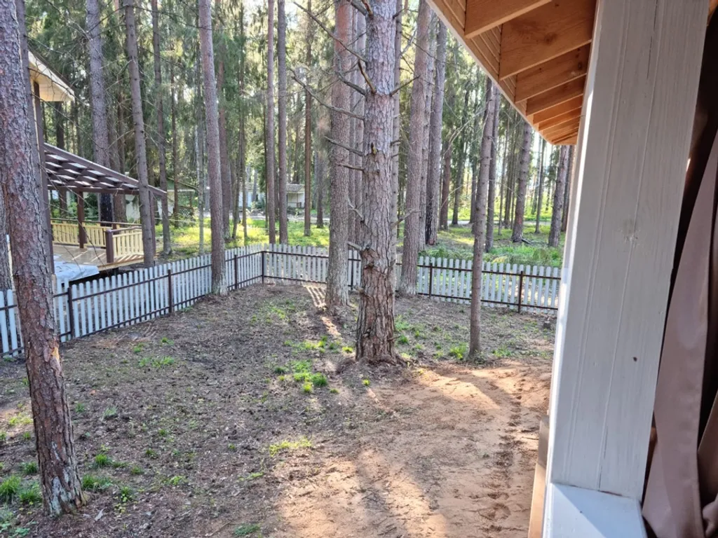 5-комнатный Дом