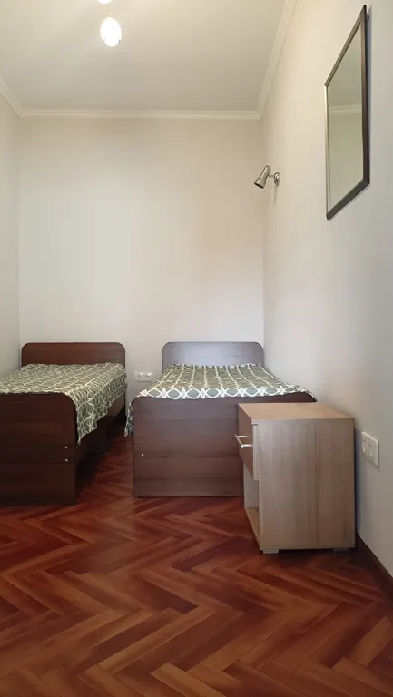 Квартира Комната — аренда посуточно в Гагра