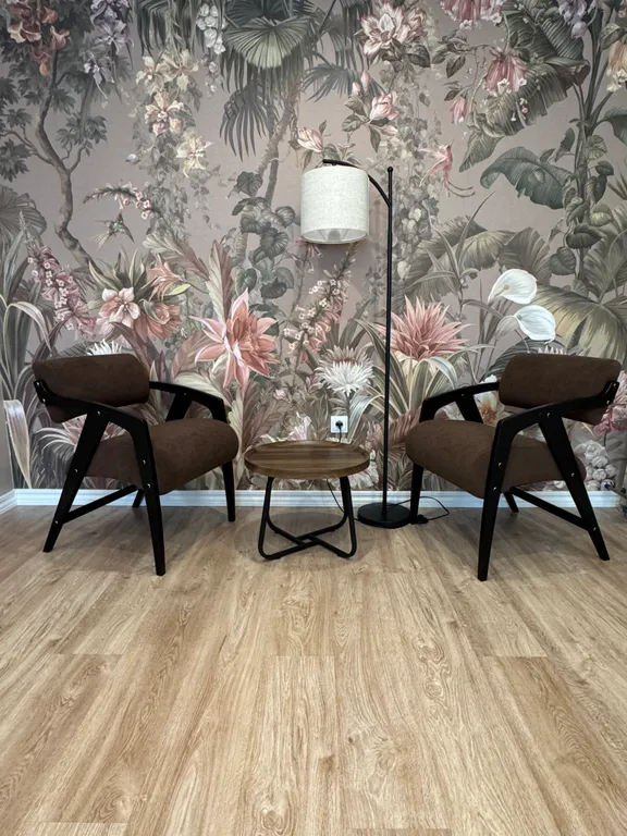 Уютная квартира в центре города — аренда посуточно в Новокузнецк