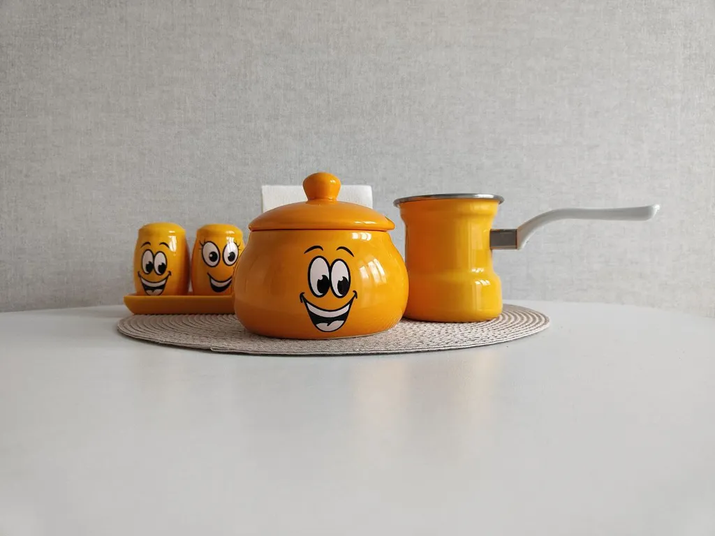 Апатаменты "Мята"