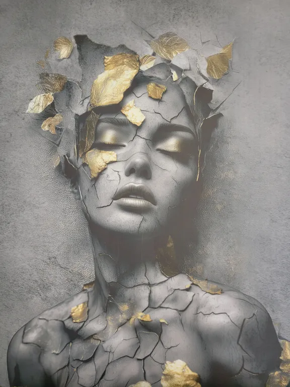 Квартира Апартаменты в центре города — Курск